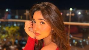 'I Don’t Think Television As A Medium Will Lose Its Relevance,' Ashnoor Kaur On Evolving Viewing Habits