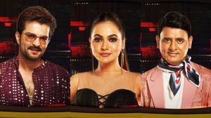 Bigg Boss Marathi 6 Voting Results (Closing Trends) Week 12: Who Is Likely To Go Home In Bhaucha Dhakka?