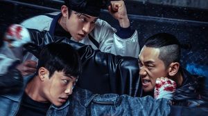 Bloodhounds 2 Full Cast, Real Names: Who Plays What In Netflix’s New K-Drama? Bloodhounds Season 2 Cast DEETS