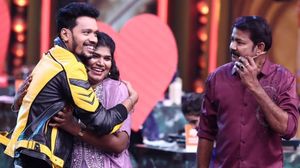 Cooku With Comali 7 Contestants, Judges Name: Where To Watch CWC 7 Episode Online? Who Are The Comalis?