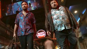 Crooks Season 2 Netflix Release Time Today: When Will Episode 1-8 Premiere Online In India? What To Expect?