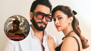 Deepika NOT Posting For Dhurandhar 2 Success Is National Issue For All Absurd Reasons: Internet, Be SORRY!