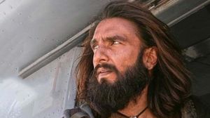 Dhurandhar 2 Day 27 Box Office Collection LIVE Updates: Film STRUGGLES On 5th Tuesday, Earns Only XX