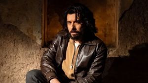 Glory Actor Divyenndu Opens Up On Mirzapur The Film; Says 'Whatever We Have Done Is Glorious'