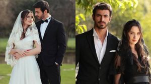 Arafta Finale: Will There Be Arafta Season 2? Arafta Bound By Fate Ending Leaves Fan SHOOK