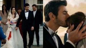 Arafta Episode 100 (Final): Is Arafta Last Ep Available For Free? How To Watch Arafta Finale Online In India?