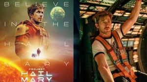 Project Hail Mary OTT Release Date, Platform: When, Where Is Ryan Gosling's Film Likely To Stream Online?