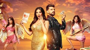 MTV Splitsvilla 16 Episode 37 Premiere Time Tonight (April 3): When Will New Sunday Ep Premiere On TV?