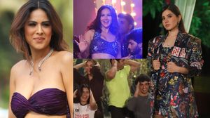 MTV Splitsvilla 16 Elimination Episode 38 LIVE Streaming: Who Will Get Evicted From Sunny Leone's Show?