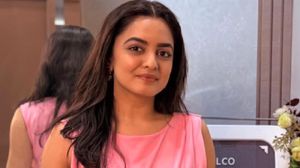 Neha Harsora On Navigating The News Boom: “It’s Easier To Stay Updated, But Harder To Know What’s True”