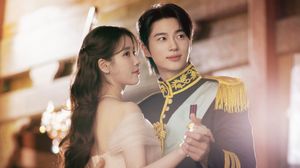Perfect Crown Episode 6 Release Time Today: When, Where To Watch New Episode Online? Is It Available In India?