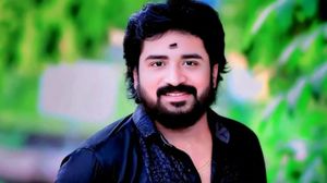 Siddharth Venugopal Death Reason: How 41-Year-Old Malayalam Actor Died? Seema G Nair Mourns His Demise