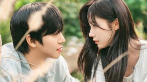 Sold Out On You Total Episode Count: How Many Episodes Sold Out On You Has? Confirmed Kdrama UPDATE