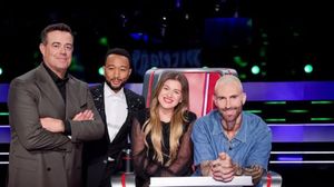 The Voice Season 29 Finale Timings India: Where To Watch On OTT? Who Is The Voice 29 Winner, Runner-Up?
