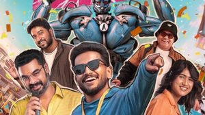 Athiradi Box Office Collection Day 6: Tovino-Basil Film Crosses ₹25 Crore India Net & ₹50 Crore Worldwide