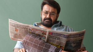 Drishyam 3 Audience Review: Netizens Give Mixed Response To Mohanlal Starrer; Here's What They Didn't Like