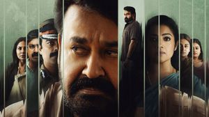 Drishyam 3 Full Movie On Dailymotion? Viral Links Spark Panic - Is Wching It On Dailymotion Illegal? TRUTH