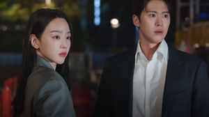Filing For Love Episode 4 Release Time Today: When Will New Episode Premiere Online In India? What To Expect?