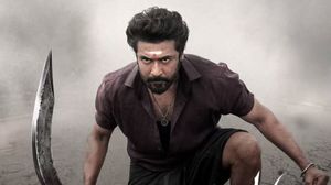 Karuppu Release Delayed: Here’s Why Suriya & Trisha’s Film’s Show Getting Cancelled - Real Reason Revealed