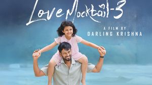 Love Mocktail 3 OTT Release Date: When And Where To Watch Darling Krishna And Milana Nagaraj's Film Online