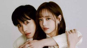 Comfort K-dramas To Go Back To After A Stressful Day