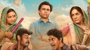 Panchayat Season 5 Release: Full Cast To Plot; Here's Everything To Know About Jitendra's Show