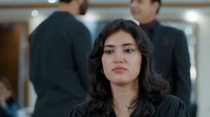 Shaidai Ep10 Release Date India: Will Aeliya Kill Miraal In A Shocking Twist?