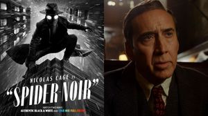 Spider Noir Episode 1-8 In Hindi: How To Stream Spider Noir Full Eps In Hindi Dubbed? Also In Tamil, Telugu