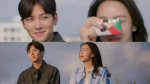 Loved When Life Gives You Tangerines? Watch These Dramas Next