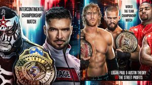 WWE Saturday Night Main Event 2026 Start Time Today: When Will SNME Start In India? IST Timings Are...