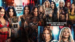 WWE Saturday Night's Main Event Results: How To Watch SNME Matches Online In India? OTT Platform Is