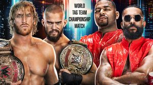 WWE SNME 2026 LIVE Streaming: Netflix Or SonyLIV- Where To Watch Saturday Night's Main Event Matches In India?