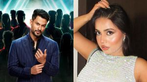 Alliance Second Confirmed Contestant Name: After Follow Kar Lo Yaar, Dollyy Javved Set For New Reality Show