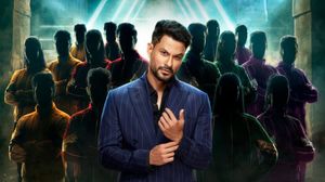 Alliance Contestants List: Uorfi Javed, Raja Kumari Set To Participate In Prime Video Show? UPDATE