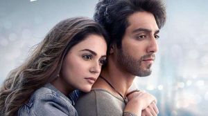 Aneet Padda & Ahaan Panday To Reunite With Mohit Suri Post Saiyaara's Massive Success? Here's What We Know