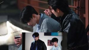 Blazing Him Episode 4 Full Cast: Where To Watch Chen Baichuan, Zhang Huixiang C-drama In India?