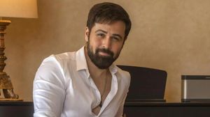 Chaos In Haridwar: Emraan Hashmi’s Film Shoot Halted After Locals Protest Over Controversial ‘Bar’ Signboard On Set