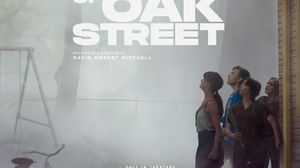The End Of Oak Street Release Date In India: Trailer Out; Set To Hit Theatres On THIS Date - Confirmed Update