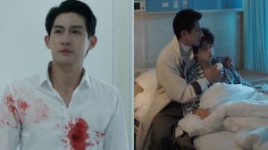 Double Helix Episode 11 Release Time Today: When Will Second LAST Ep Drop Online? Where To Stream?