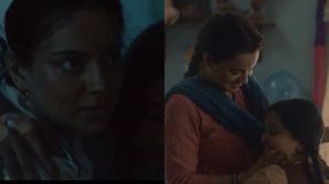 Bharat Bhhagya Vidhaata Trailer Tributes The Bravery Of Ordinary People