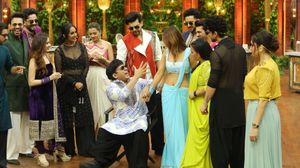 Laughter Chefs 3 Elimination: Who Will Get Eliminated In New Twist? Tejasswi, Elvish, Karan Or Ankita