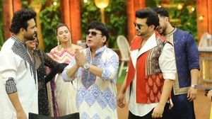 Laughter Chefs 3 Episode 59 Release Time: Who Will Face Eviction In Brand New Khatra? Tejasswi, Elvish Or...