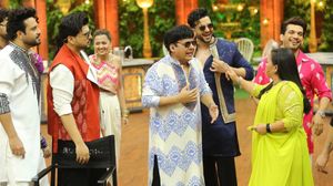 Laughter Chefs 3 Episode 60 Premiere Time Tonight (June 14): When To Watch New Ep On TV? Elimination Twist