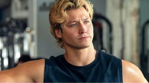 Why Fans Can't Stop Talking About Dean DiLaurentis In “Off Campus”