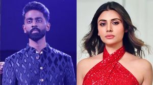 Malti Chahar Breaks Silence On ₹370 Biryani Remark Made On Bigg Boss 19 Co-Contestant Pranit More's Show
