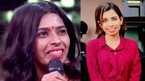Renu Sudhi Health Update: Former Bigg Boss Malayalam Contestant Opens Up About Personal Battle