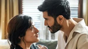Shaidai Ep19 Release Time In India: Ali Khan Exposed In Front Of Miral; Here's Where To Watch New Episode