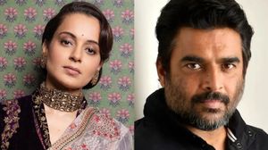 Tanu Weds Manu 3 Gets Confirmed? Kangana Ranaut And R Madhavan Set To Reunite For Sequel: Report