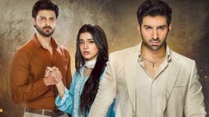 Tapish Episode 1 Release Time In India: Here's When Laiba Khan's New Show Will Premiere