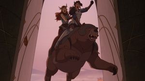 The Legend Of Vox Machina 4 Episode 4-6 Release Timings: When Will New Ep Premiere Online In India? UPDATE